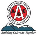Associated General Contractors of Colorado