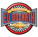 Ed Bozarth Chevrolet