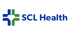 SCH Health