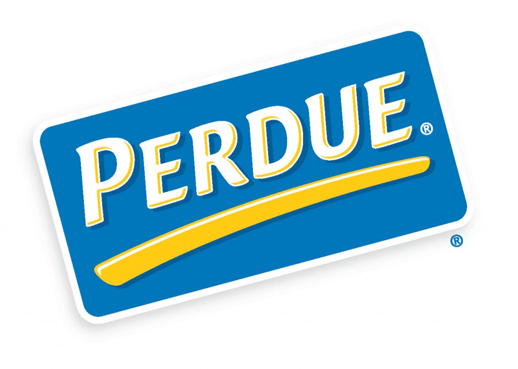 perdue-logo-leadership-usa