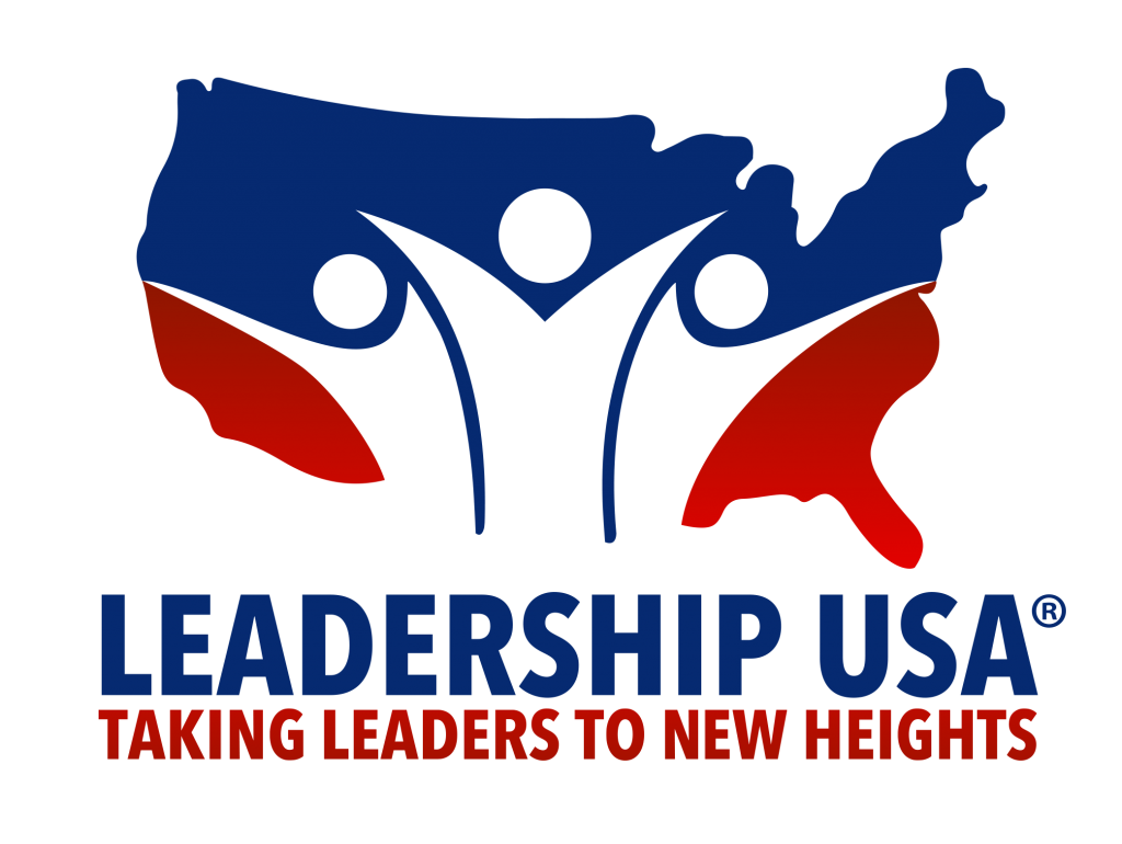 Leadership USA - Leadership USA