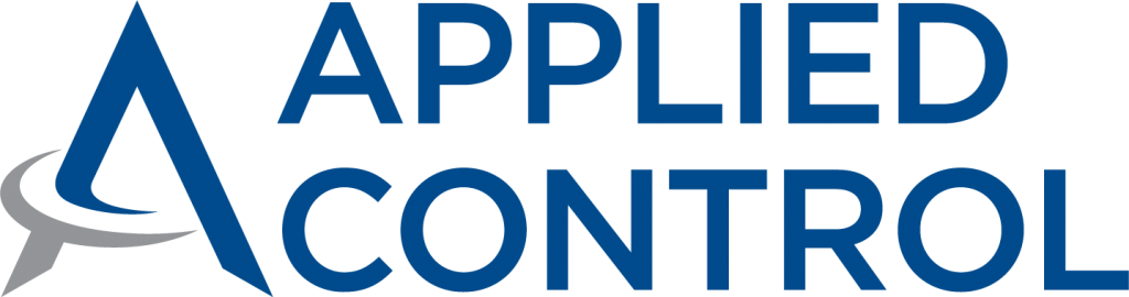 Applied_Control_Logo_Two_Color - Leadership USA