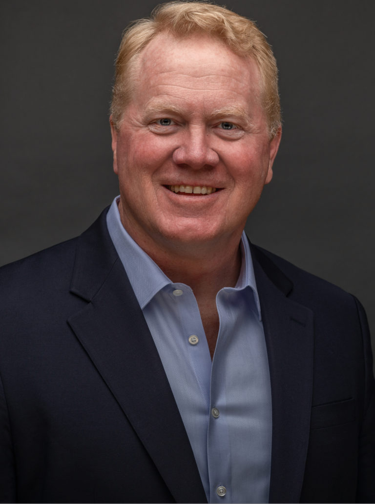 Teamwork and Leadership in a Changing World: Key Lessons from the ...